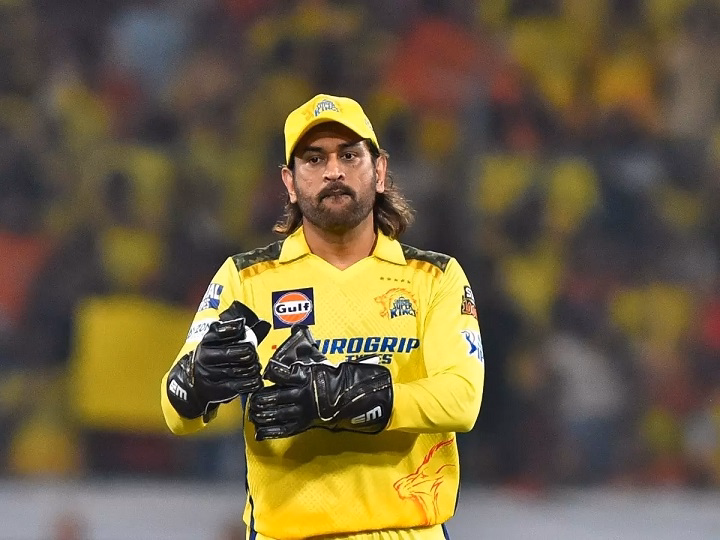 You are currently viewing MS Dhoni Net Worth in Rupees, Age, Height, Weight, Wiki, Biography, Family And More