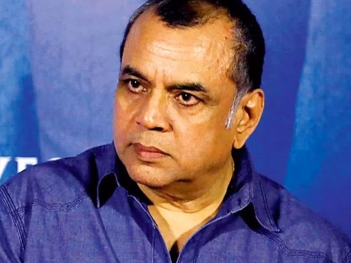 You are currently viewing Paresh Rawal Net Worth, Age, Biography, Career, Family, and More