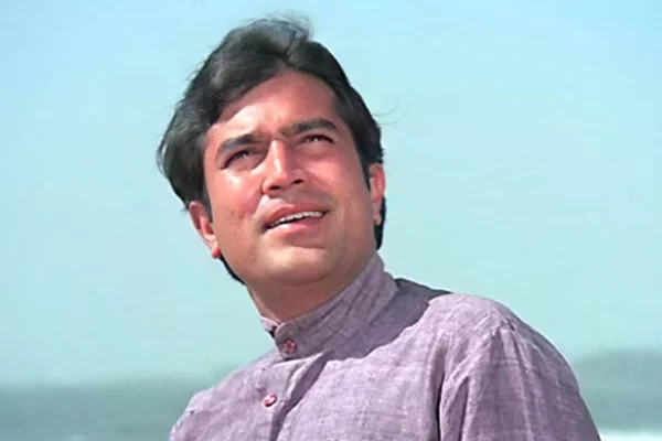 Rajesh Khanna Net Worth, Age, Biography, Career, Family, and More