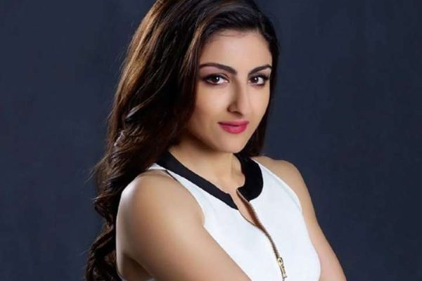 Soha Ali Khan Net Worth, Age, Height, Weight, Wiki, Biography, Family