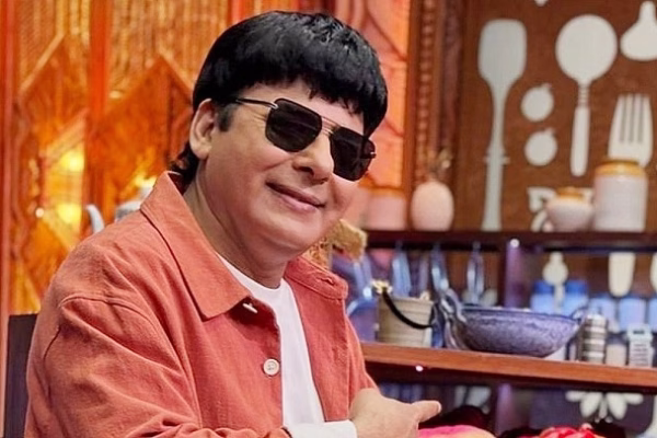 Sudesh Lehri Net Worth, Age, Height, Weight, Wiki, Biography, Family And More