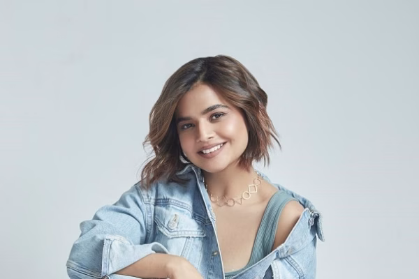 Suhani Shah Net Worth, Age, Height, Weight, Wiki, Biography, Family and More