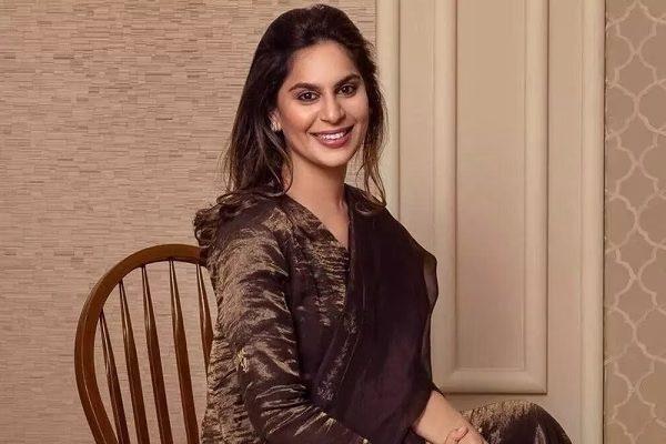 Upasana Kamineni Net Worth, Age, Height, Weight, Wiki, Biography, Family and More
