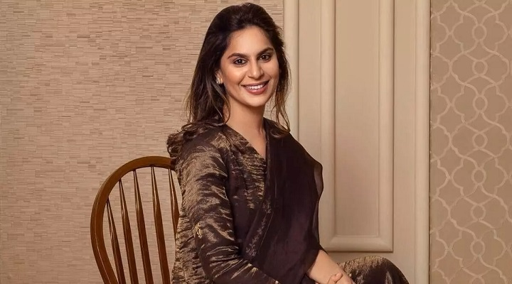 You are currently viewing Upasana Kamineni Net Worth, Age, Height, Weight, Wiki, Biography, Family and More