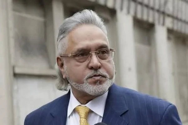 Vijay Mallya Net Worth Today, Age, Height, Weight, Wiki, Biography, Family, and More