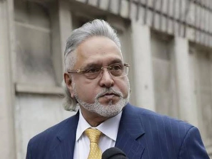 You are currently viewing Vijay Mallya Net Worth Today, Age, Height, Weight, Wiki, Biography, Family, and More