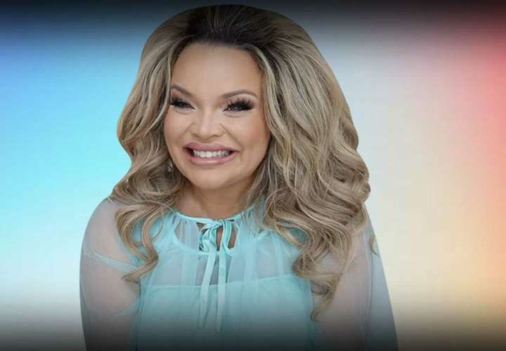 You are currently viewing Trisha Paytas Net Worth in 2025, Age, Biography, Career, Family, Lifestyle and More