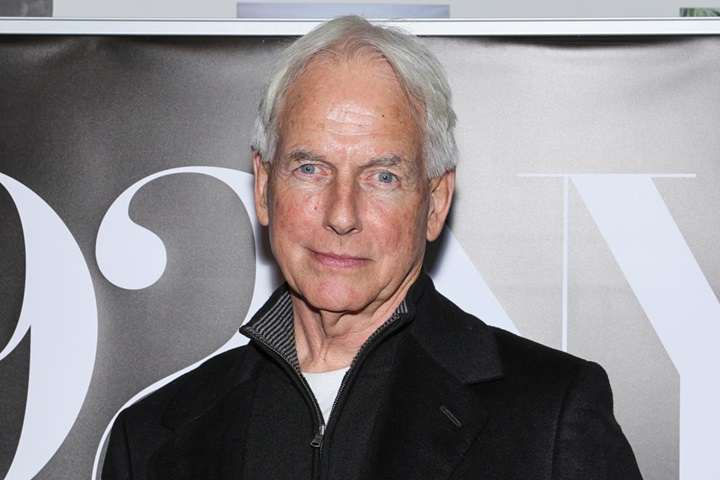 You are currently viewing Mark Harmon Net Worth in 2025, Age, Biography, Career, Family, Lifestyle and More