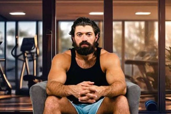 Alex Hormozi Net Worth in 2025, Age, Biography, Career, Family, Lifestyle, and More