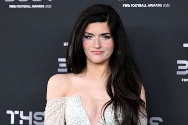 Angelina Jordan Net Worth: Age, Height, Weight, Wiki, Biography, Family and More