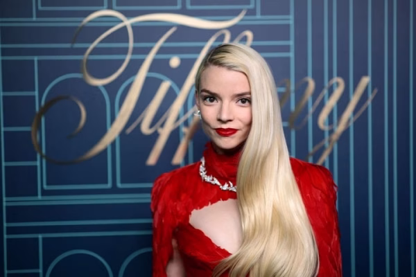Anya Taylor-Joy Net Worth in 2025: Stardom, Luxury Endorsements and Hollywood Success
