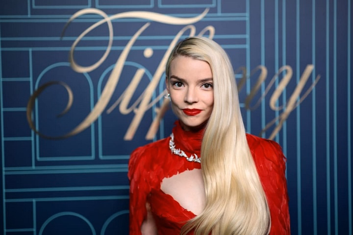 You are currently viewing Anya Taylor-Joy Net Worth in 2025: Stardom, Luxury Endorsements and Hollywood Success