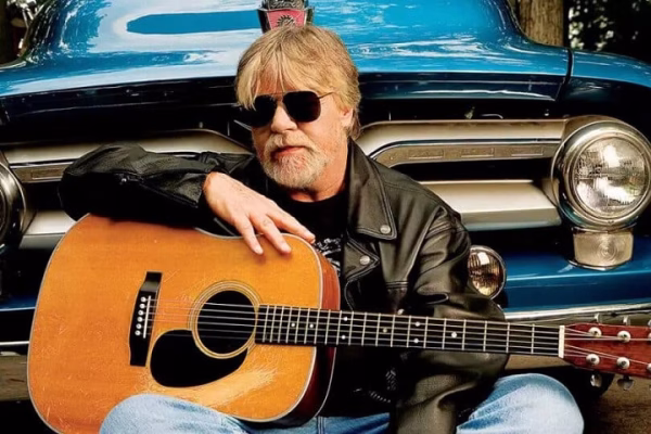 Bob Seger Net Worth in 2025: Music Legacy, Tours, Royalties, and Career Milestones
