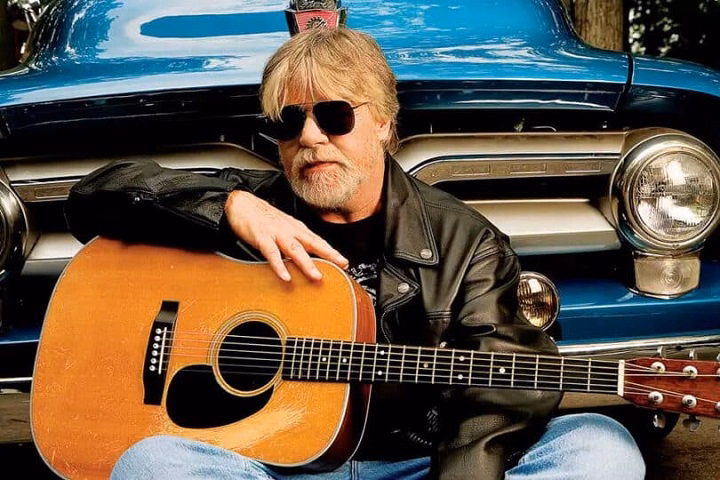 You are currently viewing Bob Seger Net Worth in 2025: Music Legacy, Tours, Royalties, and Career Milestones