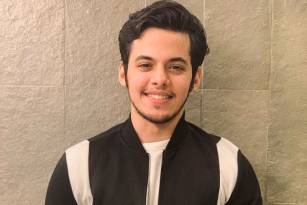 Darsheel Safary Net Worth: in Rupees, Age, Height, Weight, Wiki, Biography, Family, and More