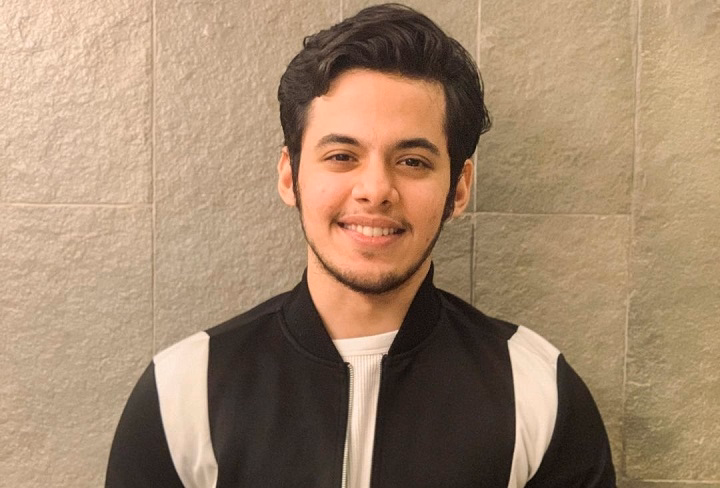 You are currently viewing Darsheel Safary Net Worth: in Rupees, Age, Height, Weight, Wiki, Biography, Family, and More