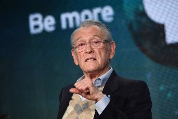 Earl Holliman Net Worth: Age, Height, Weight, Wiki, Biography, Family and More
