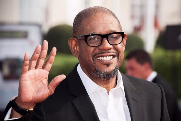Forest Whitaker Net Worth in 2025: Oscar-Winning Career, Film Legacy, Business Ventures and More