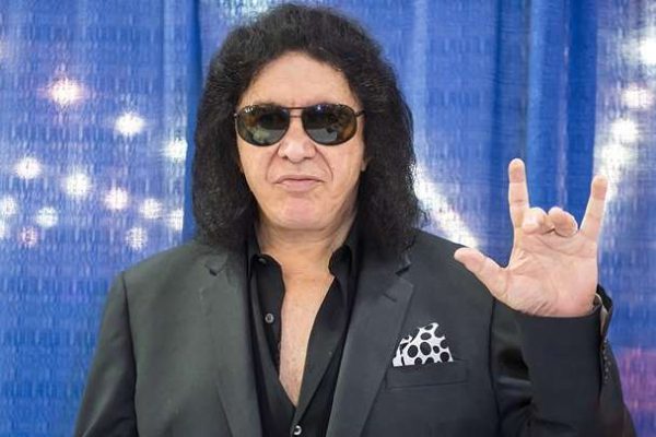 Gene Simmons Net Worth in 2025, Age, Height, Biography, Career, Family, Lifestyle, and More