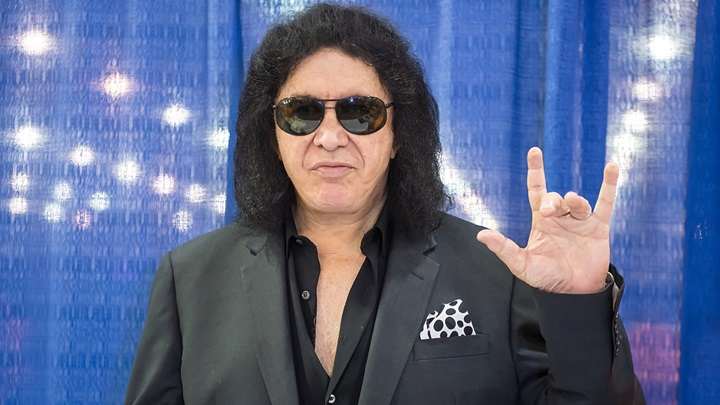 You are currently viewing Gene Simmons Net Worth in 2025, Age, Height, Biography, Career, Family, Lifestyle, and More