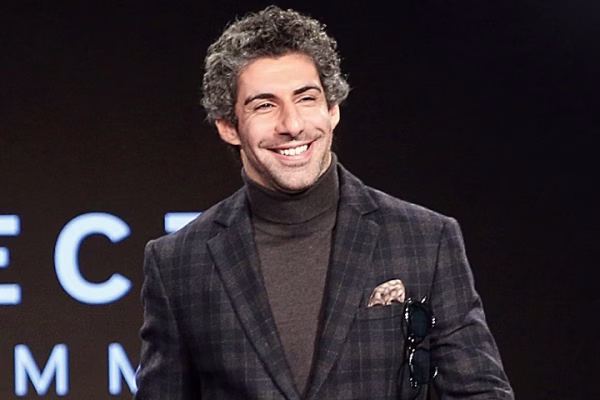 Jim Sarbh Net Worth: Age, Height, Weight, Wiki, Biography, Family and More