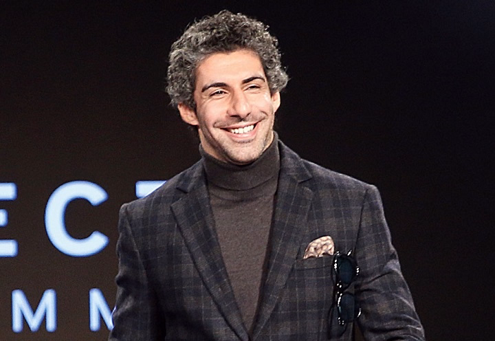 You are currently viewing Jim Sarbh Net Worth: Age, Height, Weight, Wiki, Biography, Family and More