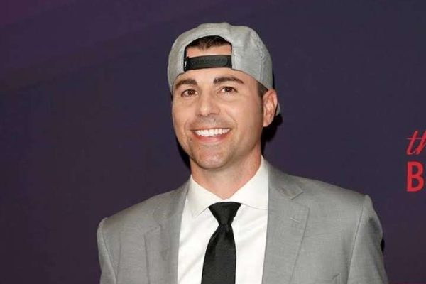 Mark Rober Net Worth in 2025, Age, Biography, Career, Family, Lifestyle and More