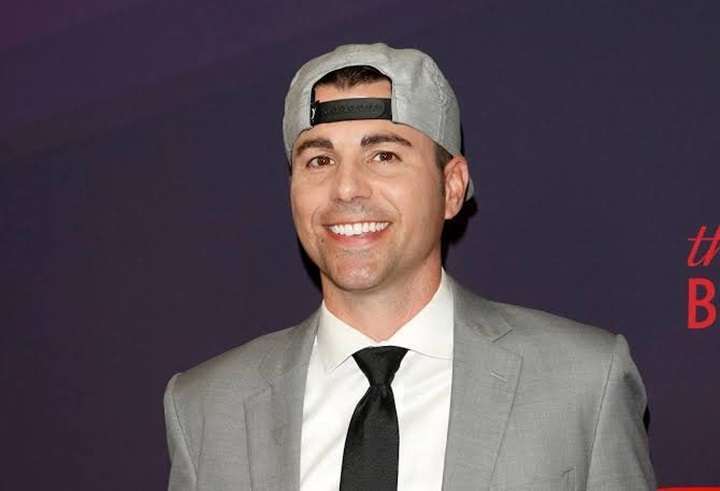 You are currently viewing Mark Rober Net Worth in 2025, Age, Biography, Career, Family, Lifestyle and More