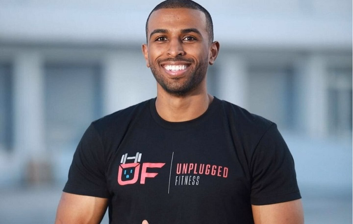 You are currently viewing Myron Gaines Net Worth: Age, Height, Weight, Wiki, Biography, Family and More
