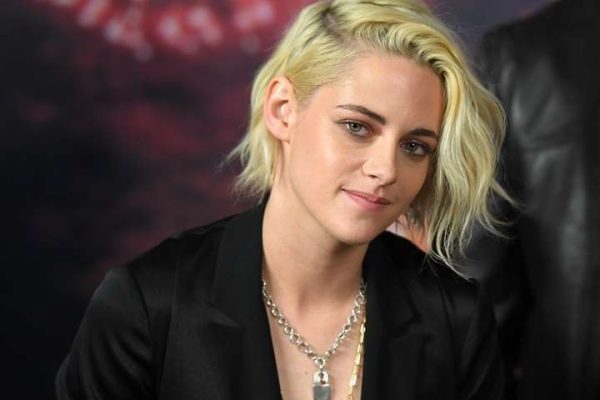 Kristen Stewart’s Net Worth in 2025: Career, Biography, Assets, and More