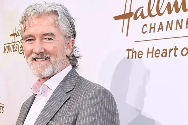 Patrick Duffy Net Worth: Age, Height, Weight, Wiki, Biography, Family and More