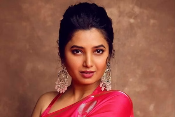 Prajakta Mali Net Worth: Age, Height, Weight, Wiki, Biography, Family and More