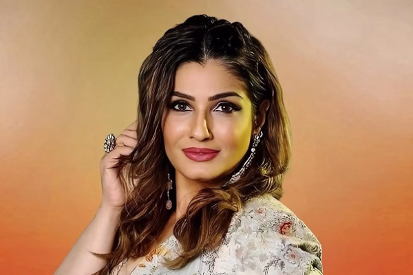 Raveena Tandon Net Worth: Age, Height, Weight, Wiki, Biography, Family and More