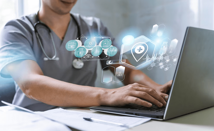 You are currently viewing How Hospitals Can Improve Care Transitions with Software