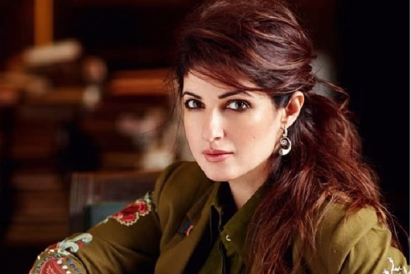 Twinkle Khanna Net Worth: Age, Height, Weight, Wiki, Biography, Family and More