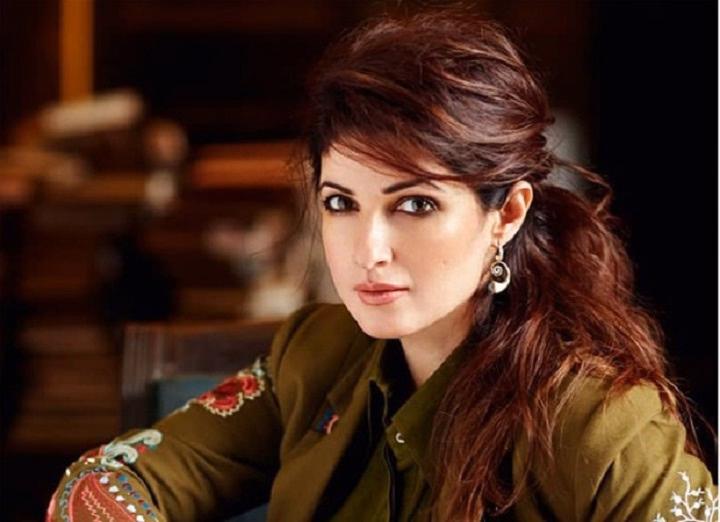 You are currently viewing Twinkle Khanna Net Worth: Age, Height, Weight, Wiki, Biography, Family and More