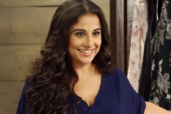 Vidya Balan Net Worth: in Rupees, Age, Height, Weight, Wiki, Biography, Family and More
