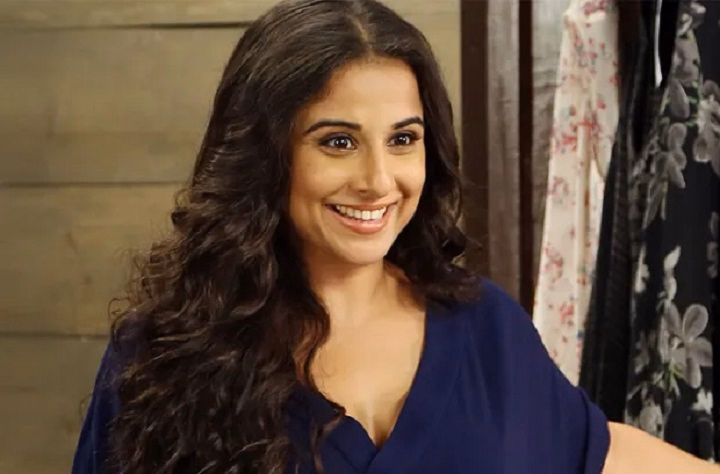 You are currently viewing Vidya Balan Net Worth: in Rupees, Age, Height, Weight, Wiki, Biography, Family and More