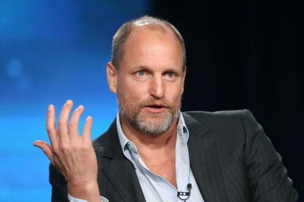 Woody Harrelson Net Worth in 2025, Age, Biography, Career, Family, Lifestyle, and More