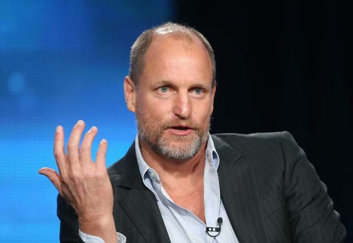 You are currently viewing Woody Harrelson Net Worth in 2025, Age, Biography, Career, Family, Lifestyle, and More