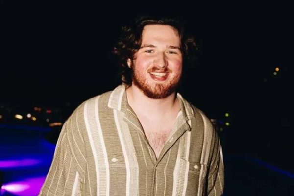 Zachirific Net Worth in 2025, Age, Biography, Career, Family, Lifestyle, and More