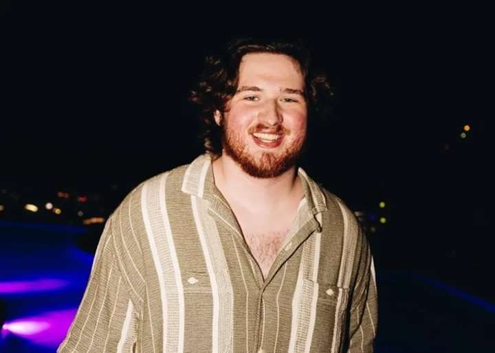 You are currently viewing Zachirific Net Worth in 2025, Age, Biography, Career, Family, Lifestyle, and More