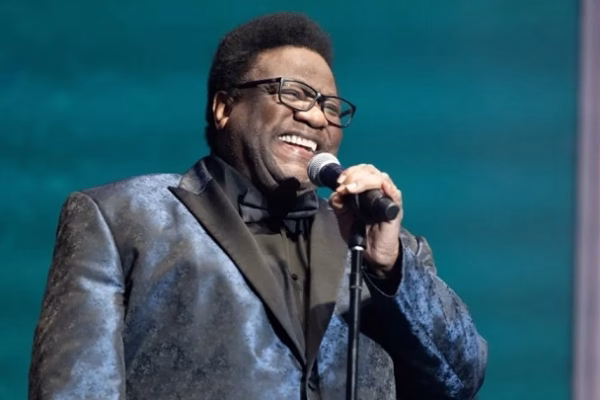 Al Green Net Worth: Age, Height, Weight, Wiki, Biography, Family And More