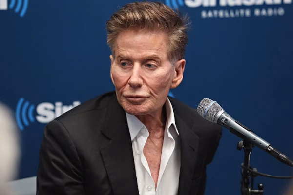 Calvin Klein Net Worth, Age, Height, Weight, Wiki, Biography, Family And More