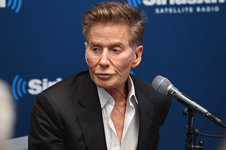 You are currently viewing Calvin Klein Net Worth, Age, Height, Weight, Wiki, Biography, Family And More