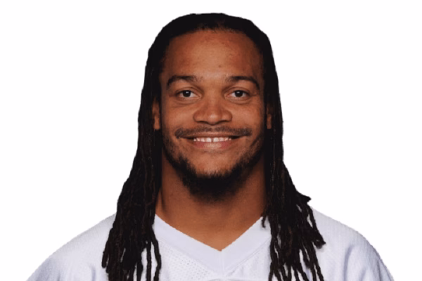 Channing Crowder Net Worth: Age, Height, Weight, Wiki, Biography, Family And More
