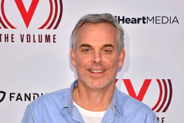Colin Cowherd Net Worth: Age, Height, Weight, Wiki, Biography, Family And More