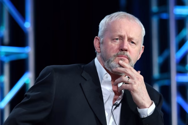 David Morse Net Worth, Age, Height, Weight, Wiki, Biography, Family And More