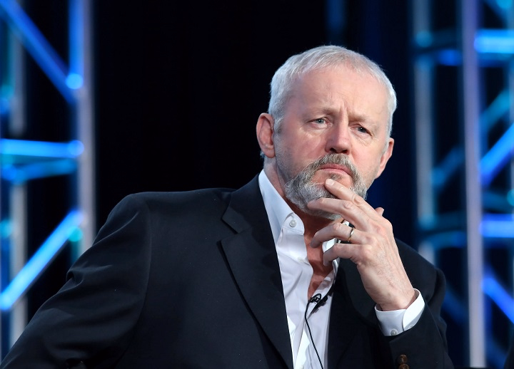 You are currently viewing David Morse Net Worth, Age, Height, Weight, Wiki, Biography, Family And More
