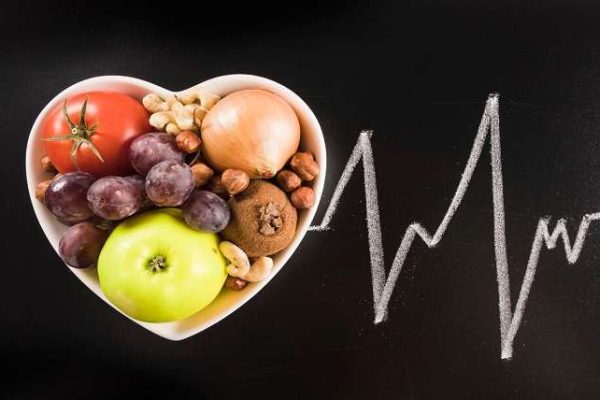 Heart-healthy Foods: What to Eat and What to Avoid?